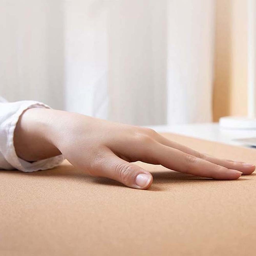 Miara zwijana ze stali nierdze – Tape Dispenser Weighted recenzja i cena
