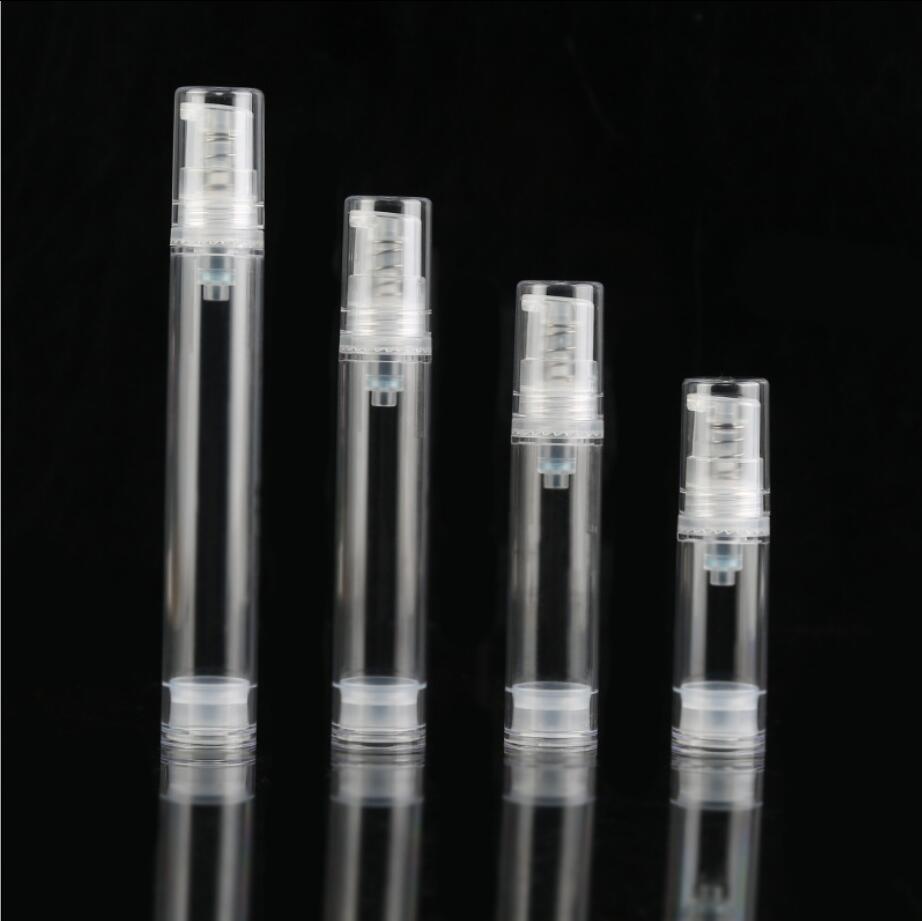 Butelka bezpowietrzna z przezr – Gel Refill Pack recenzja i cena
