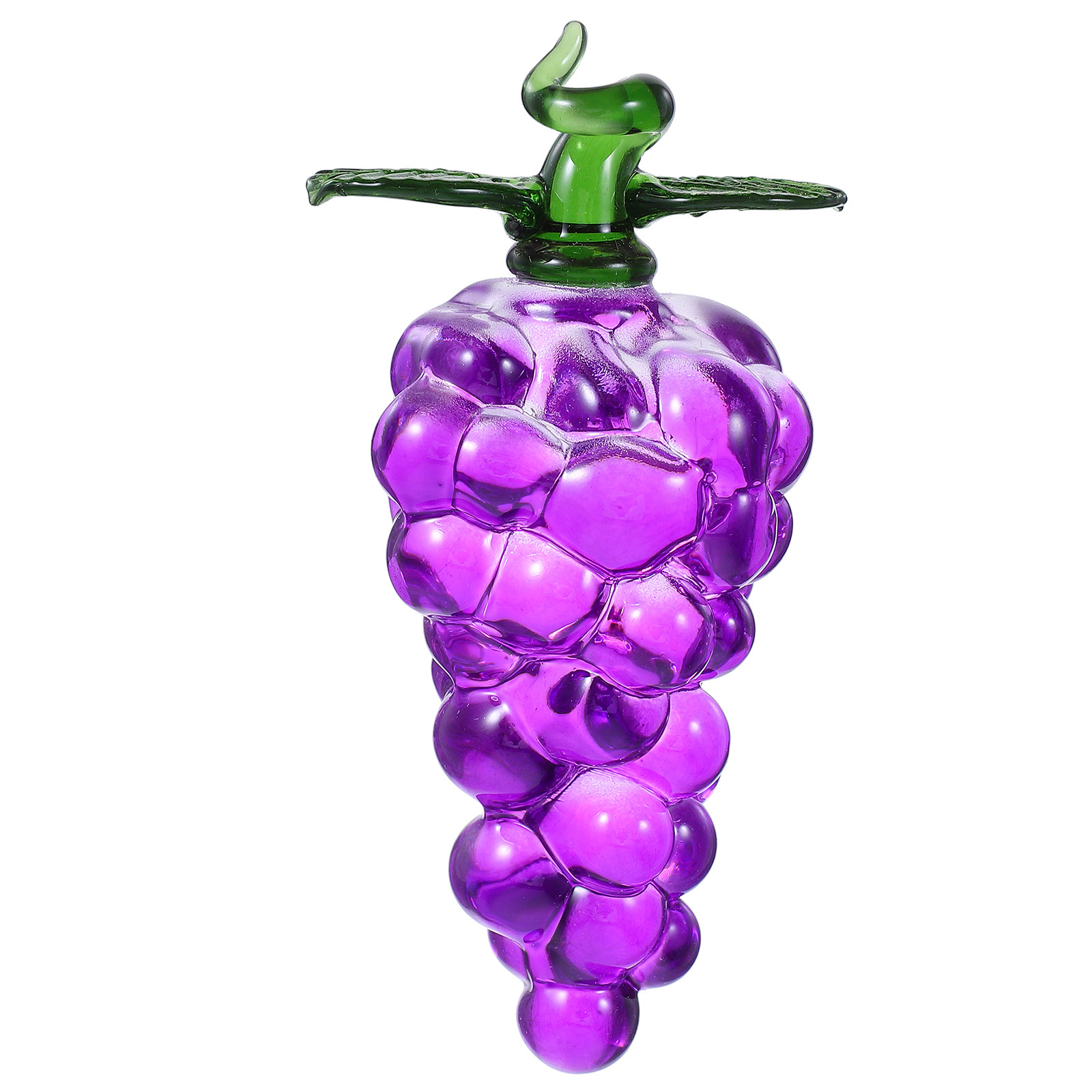 Sztuczna rzeźba w kształcie wi – Paper Weight Crystal recenzja i cena