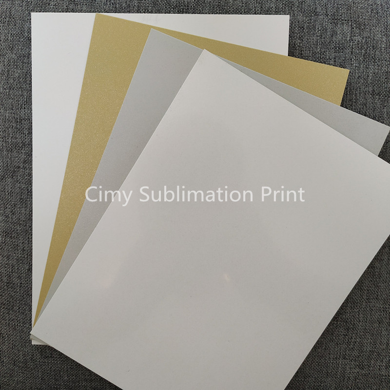 30 arkuszy 600*400*0,65mm Płyt – Ink Blotter Paper recenzja i cena